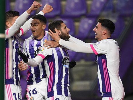 בייל, אמבפה ורונאלדו? (Getty)