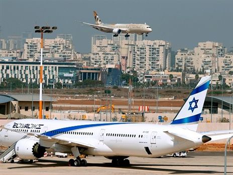 למרות ההגבלות - ספורטאים יוכלו להיכנס (getty)