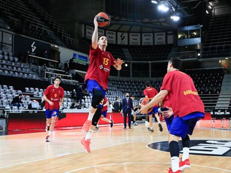 יחזור בסופו של דבר? (GETTY)