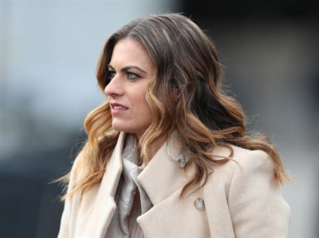 קארני. בלידס לא אהבו את הביקורת (Getty)