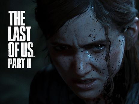 The Last of Us II גרר לא מעט זעם בקרב השחקנים