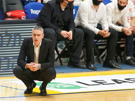 (צילום: אלן שיבר)