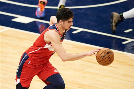 אבדיה. חי ברכבת הרים (Getty)