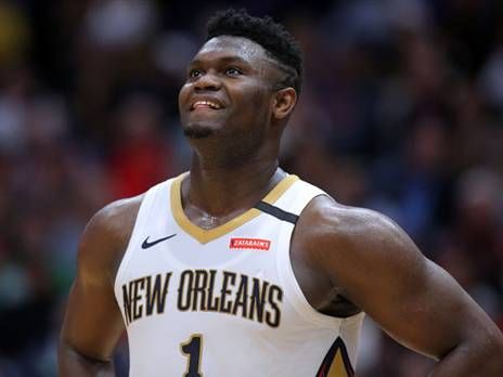 מפלצת התקפית, אבל זה עדיין לא מספיק (getty)