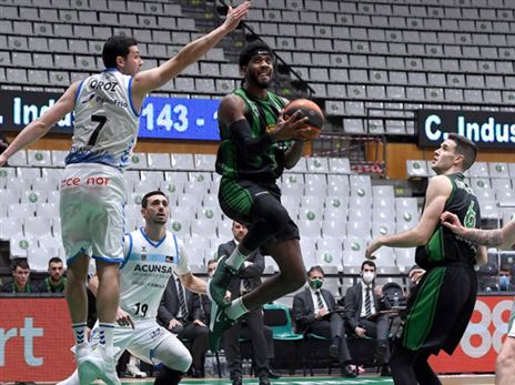 (צילום מעמוד הטוויטר של חובנטוד בדאלונה)