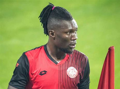 אודה ייעדר (עודד קרני)