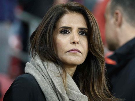 אלונה. עובדת במרץ (אלן שיבר)