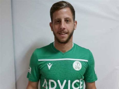 ב"ש התעניינה. רייכרט (האתר הרשמי)