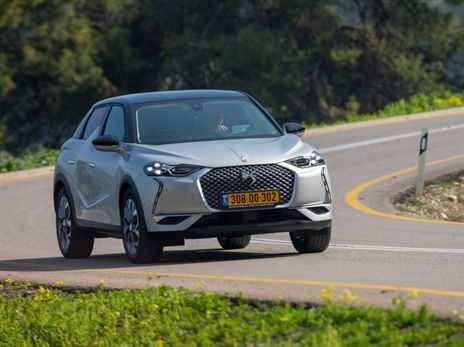 (צילומים: רונן טופלברג)