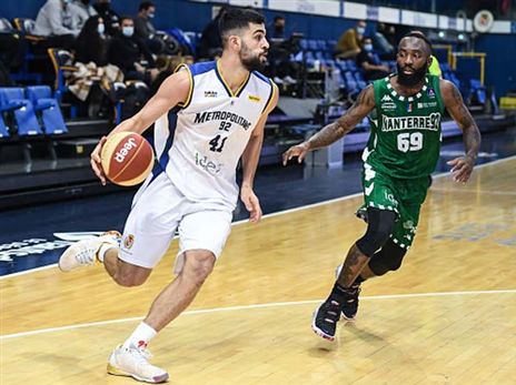 גינת הצטיין (getty)