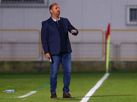 בן שמעון, לקח אחריות (לירון מולדובן)