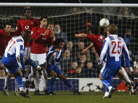 ההיסטוריה תחזור? (GETTY)