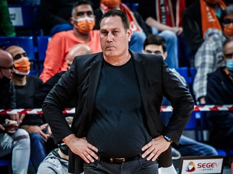 גודס. מודע לפערי הרמות (עודד קרני)