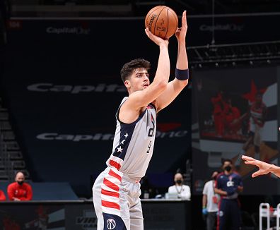 אבדיה. לא לוקח את מה שנותנים לו (Getty)