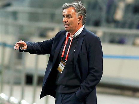 רוטנשטיינר. מאמין בשיטה (אלן שיבר)