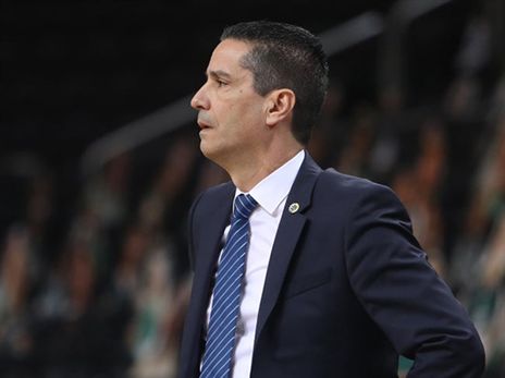 ספרופולוס. הספסל ניצח את החמישייה (EuroLeague)