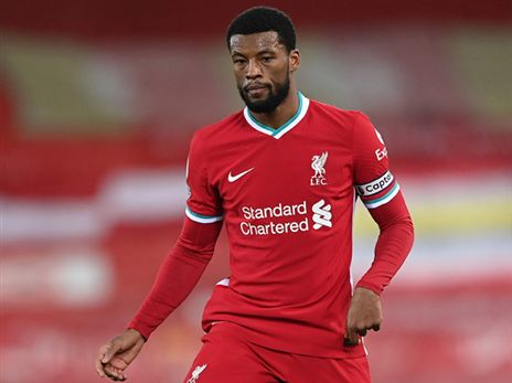 ב-2019 הוא היה הסיוט הגדול של ברצלונה, ב-2021 ישחק במדיה? (GETTY)