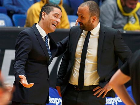 (צילום: אלן שיבר)