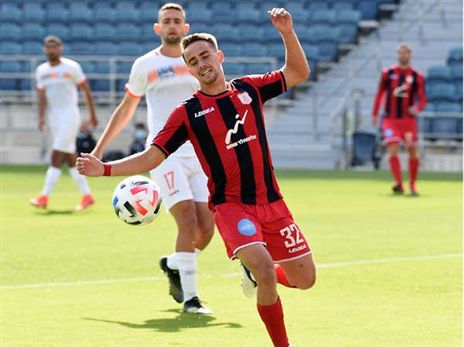 (צילום: ברני ארדוב)