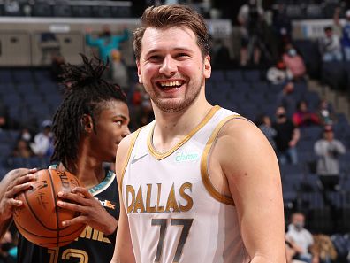 הללוקה. (Getty)