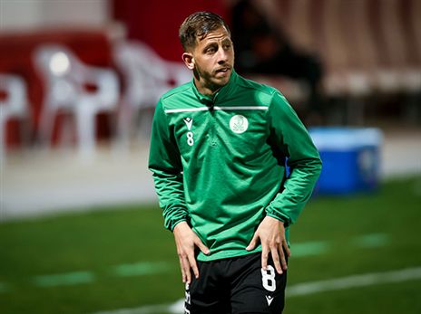 איפה רייכרט יחתום? (מאור אלקסלסי)