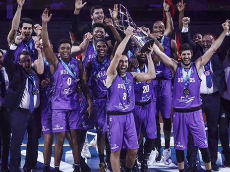 הדהימו את כולם (אתר ליגת האלופות)