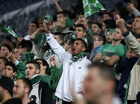 האתר קרס עוד לפני פתיחת המכירה (אלן שיבר)