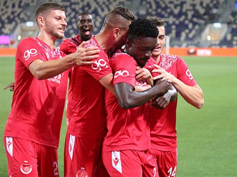 (אודי ציטיאט)