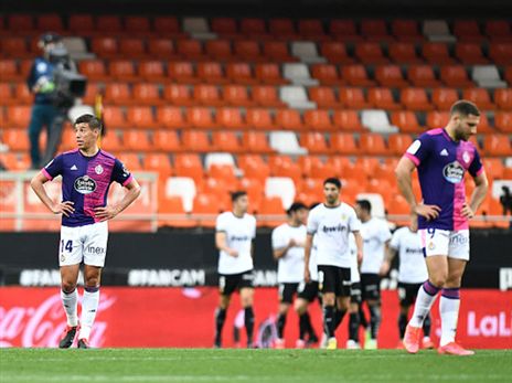 הפסד כואב במסטאיה (GETTY)