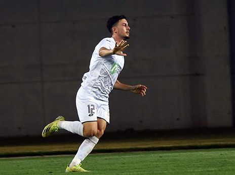 (צילום: ברני ארדוב)