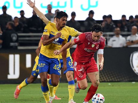 "בית לא עוזבים כל כך מהר". פרץ (ברני ארדוב)