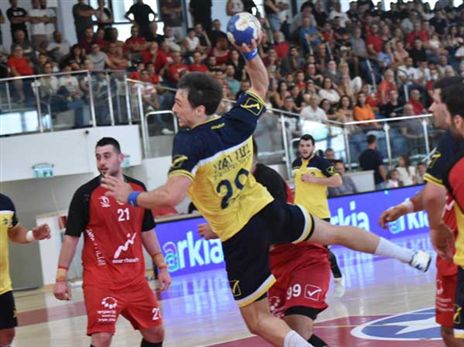 (צילום: חן קלדרון)