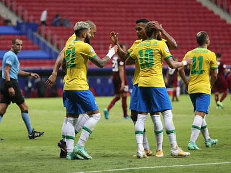 גביגול קבע את התוצאה (GETTY)