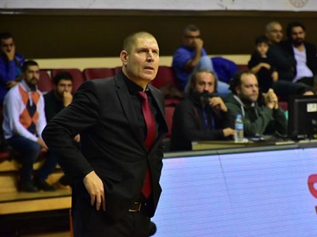 עמיאל. ברוך שובך (Getty Images)