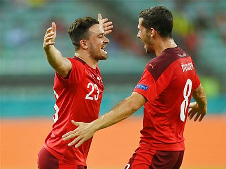 פורח בטורנירים גדולים (getty)