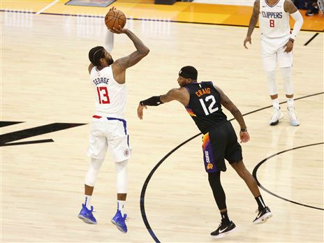 PG13. בלתי ניתן לעצירה (Getty)