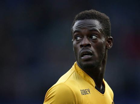 "חתול הרחוב" יימצא את הנחלה בבית"ר? (GETTY)