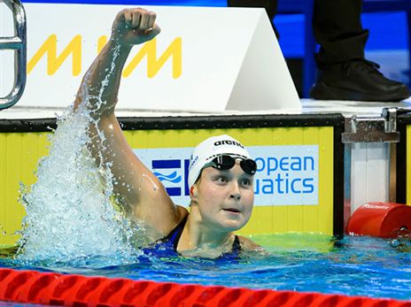 גורבנקו, המון משחים (getty)