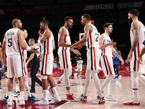 ניצחון צרפתי ענק (GETTY)