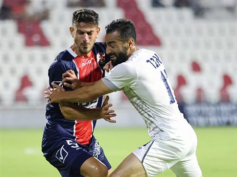 (צילום: נוף הגליל)