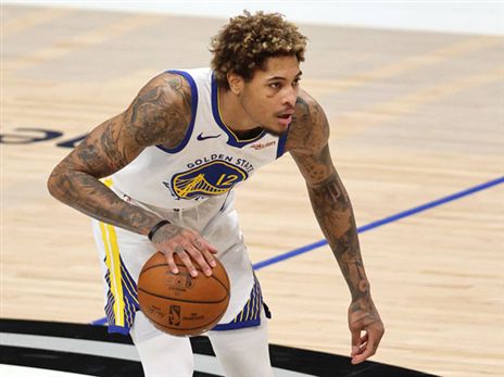 (getty)