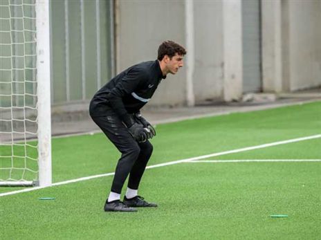 (האתר הרשמי של מכבי חיפה)