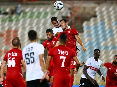 (לירן מולדובן)