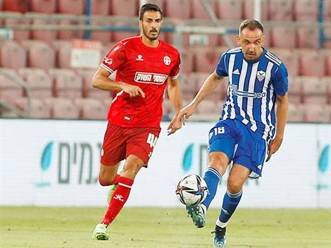 אלחמיד. עדיין בספק גדול (אלן שיבר)