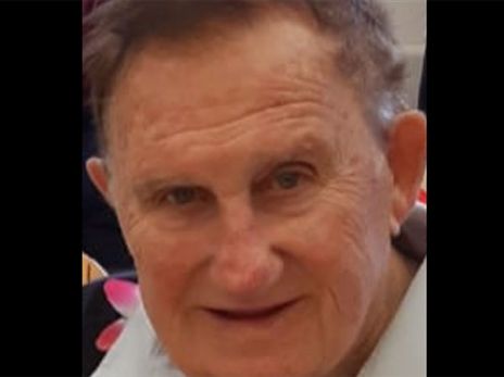 צילום: באדיבות המשפחה