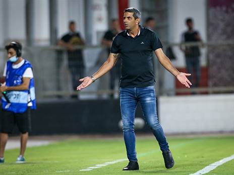 מימר. יעניק קרדיט למלמד? (מאור אלקסלסי)