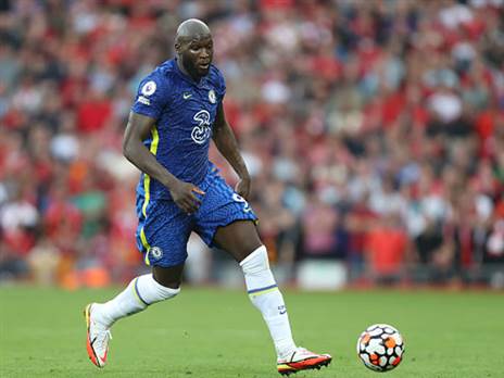 ההשקעה בפרמיירליג - יותר מכפולה משאר היבשצ (Getty)