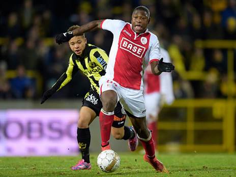 טורטול לומאנזה. יגיע לבירה? (GETTY)