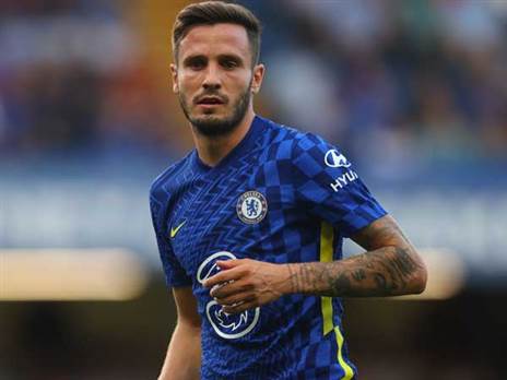 קיבל ביקורות רבות. סאול ניגס (GETTY)