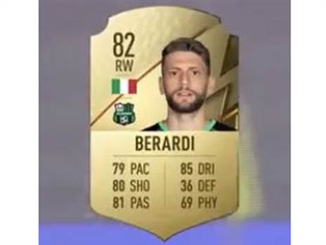 קרדיט: Futzone
